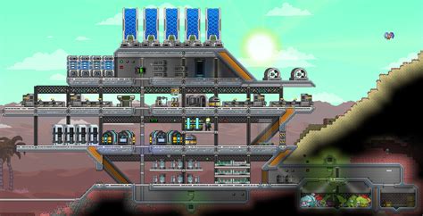 starbound frackin' universe 日本語|Steam Workshop::Frackin' Universe.